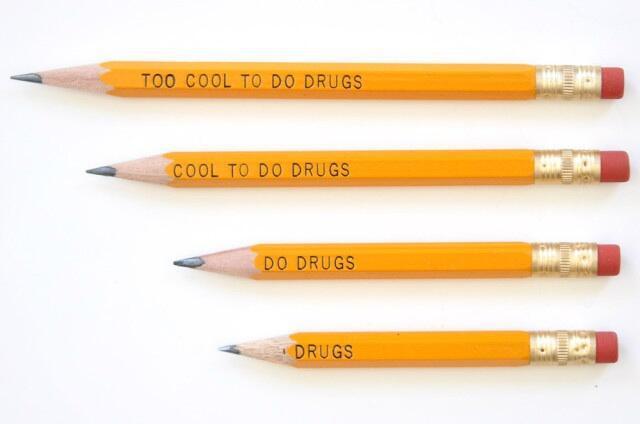 drugs pencil.jpg-large.jpeg